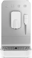 Кофемашина Smeg BCC12WHMEU