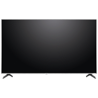 75" Телевизор MAUNFELD MQT75USX03, 4K Ultra HD, СМАРТ ТВ, Яндекс TV