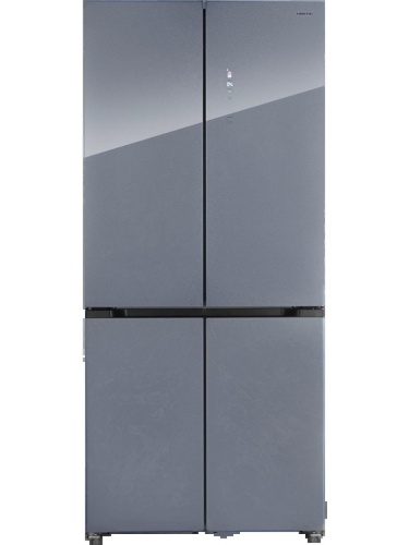 HIBERG RFQ-600DX NFGС inverter