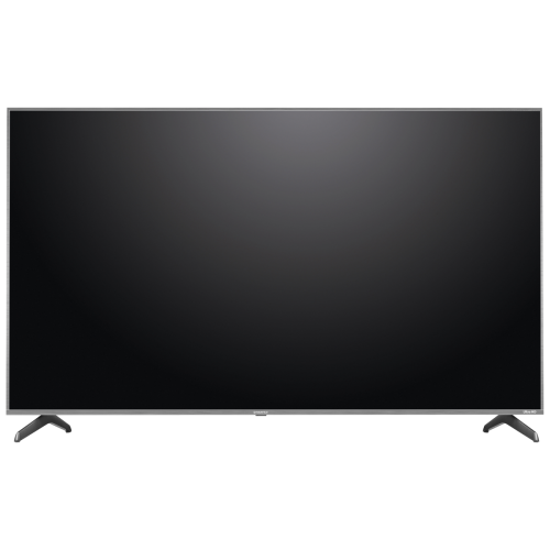 75" Телевизор MAUNFELD MQT75USX03, 4K Ultra HD, СМАРТ ТВ, Яндекс TV