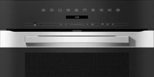 Духовой шкаф Miele H 7262 BP EDST/CLST фото 2