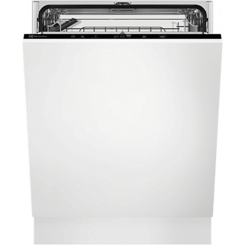 Electrolux EEA727200L