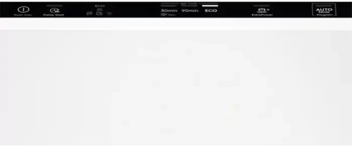 Встраиваемая посудомоечная машина Electrolux KESD7100L фото 2