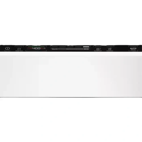 Встраиваемая посудомоечная машина AEG FSE72537P фото 4