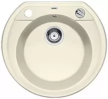 Мойка Blanco Rondoval 45 жасмин