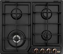 DeLonghi ANF 46 PRO RUS