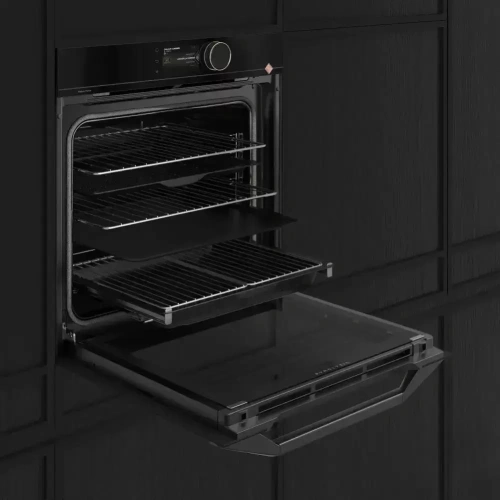 Духовой шкаф De Dietrich DOP4746HT фото 5