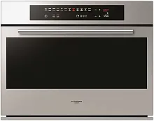 Духовой шкаф Fulgor Milano CO 7514 TC X