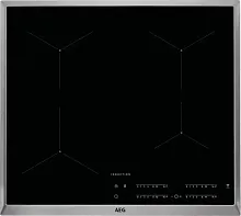Варочная панель AEG IKB64431XB