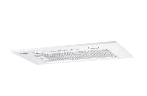 Встраиваемая вытяжка GRAUDE LB 52.0 W фото 2