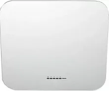 Вытяжка Falmec Tab 80 White