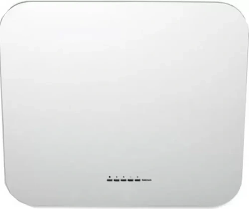 Вытяжка Falmec Tab 80 White
