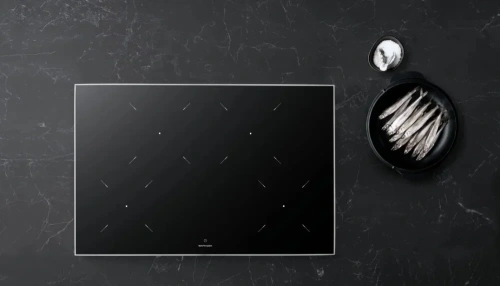 Индукционная варочная панель Barazza 1PKC80N фото 3