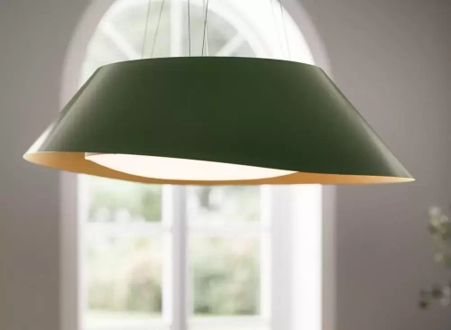 Вытяжка Falmec VOGUE GREEN фото 4
