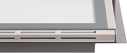 Духовой шкаф Bertazzoni FMOD6117CTB1 фото 2