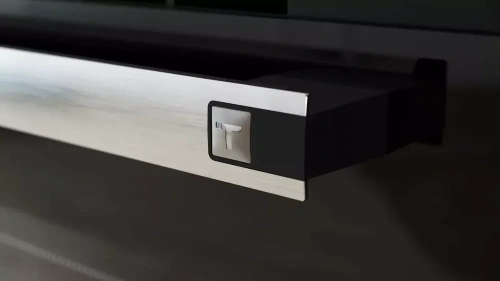 Духовой шкаф Teka HSB 6350 P STAINLESS STEEL фото 4