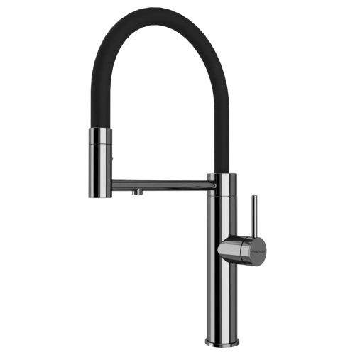 Paulmark Ga213199-CR
