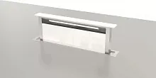 Встраиваемая вытяжка Fulgor Milano FDDH 900 TRC WH