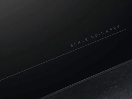 Варочная панель AEG NIK85M30IB фото 3