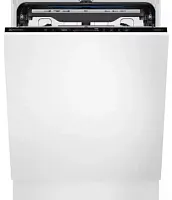 Встраиваемая посудомоечная машина Electrolux EEC967310L