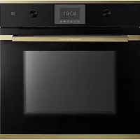 Духовой шкаф Kuppersbusch BP 6350.0 S4