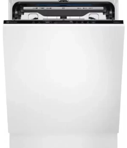 Встраиваемая посудомоечная машина Electrolux EEC967310L