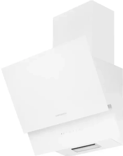 Вытяжка Kuppersberg F 601 WH фото 3
