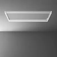 Встраиваемая вытяжка Falmec Design+ Alba 120 Inox