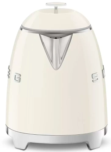 Чайник Smeg KLF05CREU фото 2