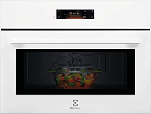 Electrolux LVM8E08V