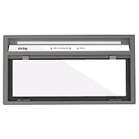 Korting KHI 60945 DGW