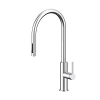 Paulmark Se215180-CR