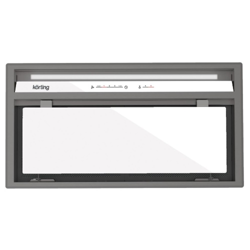 Korting KHI 60945 DGW