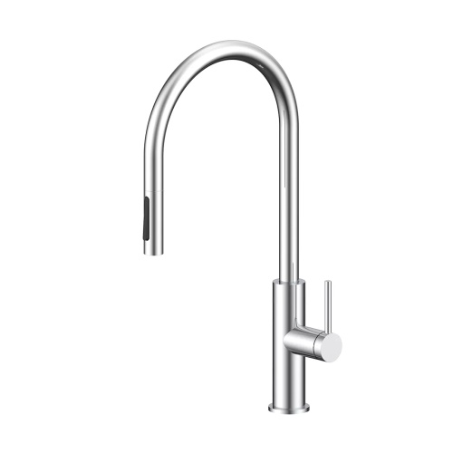 Paulmark Se215180-CR