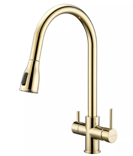 Paulmark La214212-LG