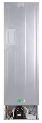 Холодильник MAUNFELD MFF200NFW фото 5