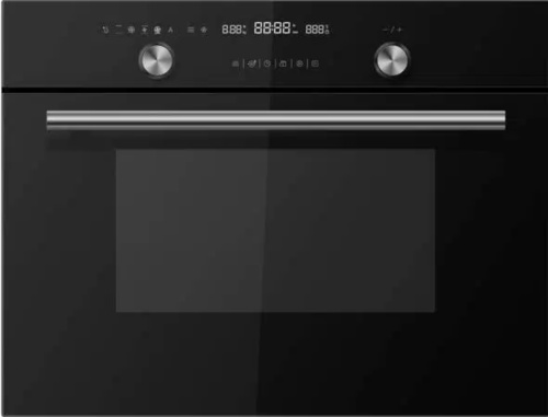 Midea TF944EG9-BL Midea TF944EG9-BL