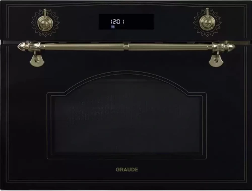 Духовой шкаф Graude BWGK 45.0 S