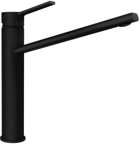 Schock 710651