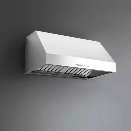 Вытяжка Falmec Zeus 120 PRO фото 2