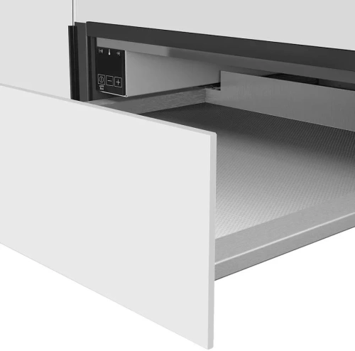 Встраиваемый подогреватель De Dietrich DWD4810W фото 6