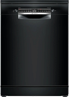 Посудомоечная машина Bosch SMS4IMB62Q