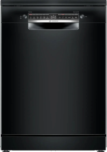 Посудомоечная машина Bosch SMS4IMB62Q