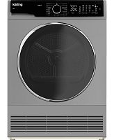 Korting KD 60L97 S