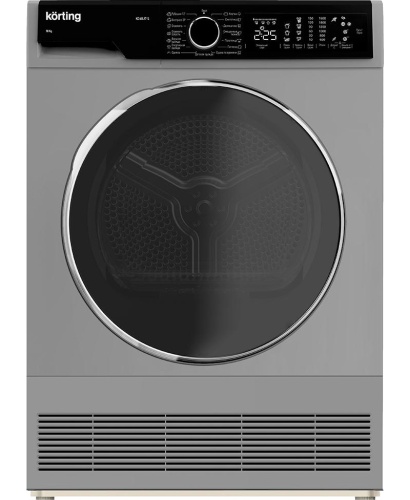 Korting KD 60L97 S