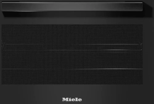 Встраиваемая пароварка Miele DGC 7845 HC Pro OBSW фото 4