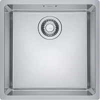 Мойка Franke Maris MRX 110-40