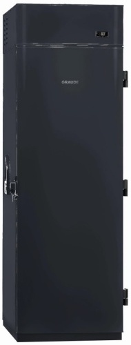 Graude PK 70.0