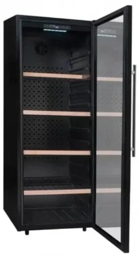 Винный шкаф Climadiff PCLV205 фото 5 Винный шкаф Climadiff PCLV205 фото 5