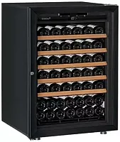 Винный шкаф EuroCave V-Prem-S